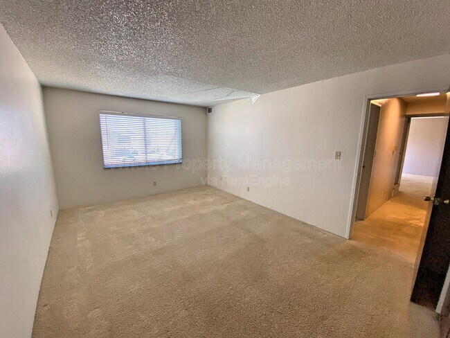 Building Photo - 7335 E Quincy Ave