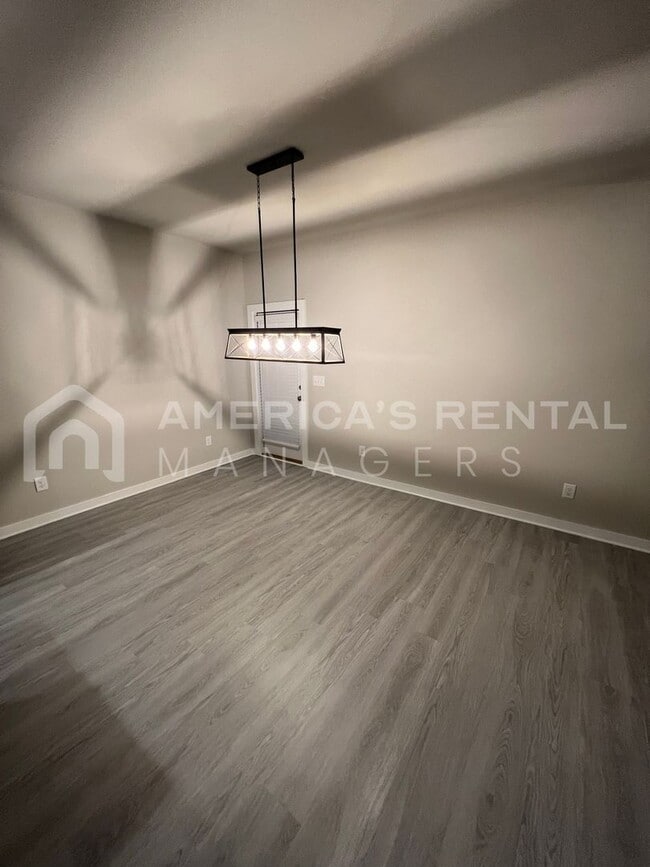 Building Photo - Home for Rent in Jemison, AL... Coming Soon!!