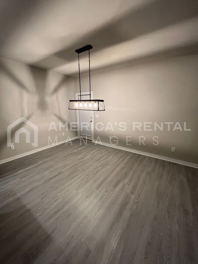 Building Photo - Home for Rent in Jemison, AL.... DEPOSIT PENDING!!