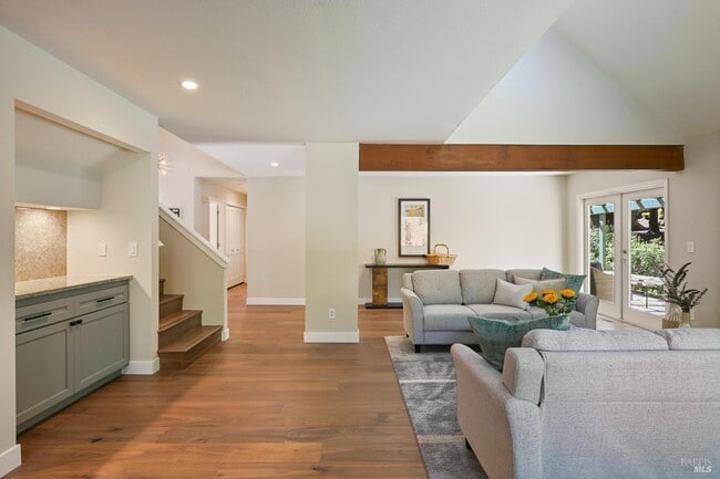 Building Photo - 6470 Timber Springs Dr