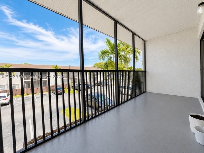 Building Photo - 10370 SW 220th St