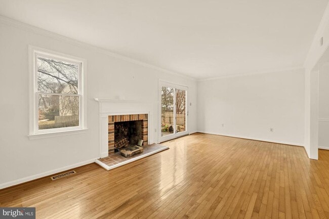 Building Photo - 2 Spindrift Way