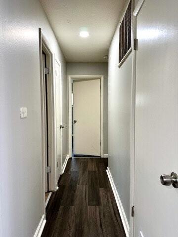 Building Photo - 7315 E 109 Terrace