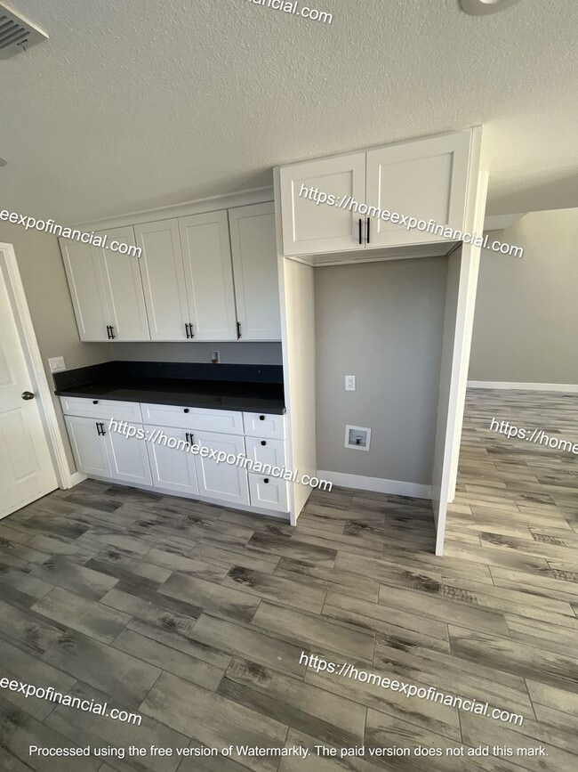 Building Photo - Nice Home For Rent