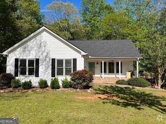 Building Photo - 202 Concord Dr