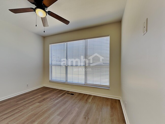 Building Photo - 9406 Hoyle Beals Dr