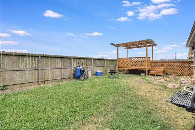 Building Photo - 7809 Pavo Real St
