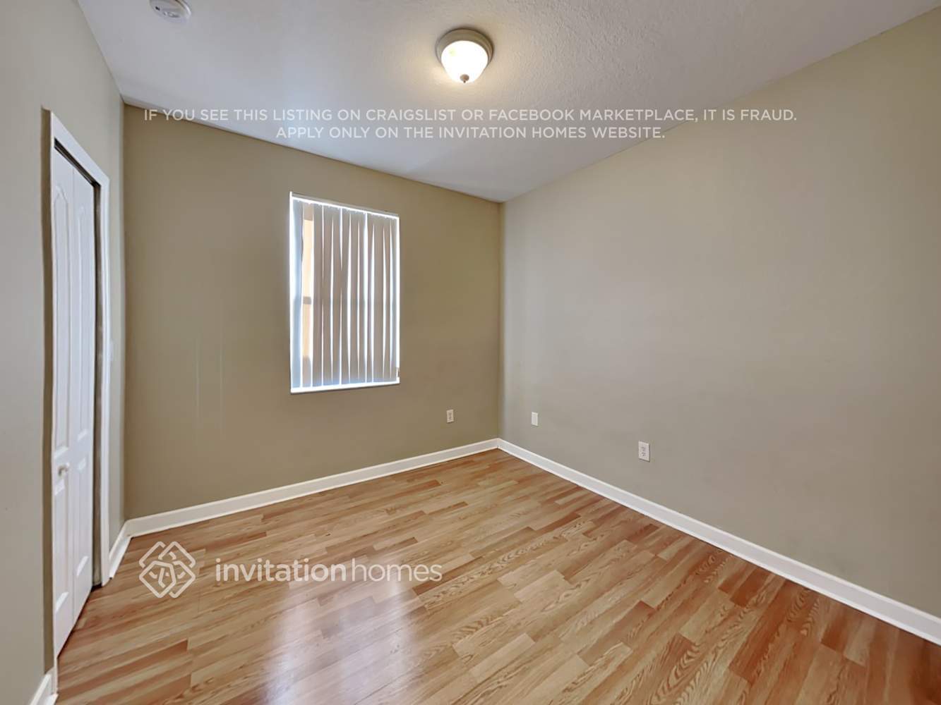 Building Photo - 15551 SW 21st Terrace