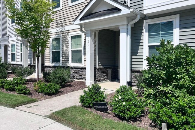 Building Photo - 181 Ivy Vine Wy
