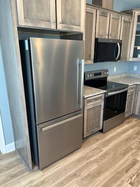 Building Photo - 2512 Rolfe St