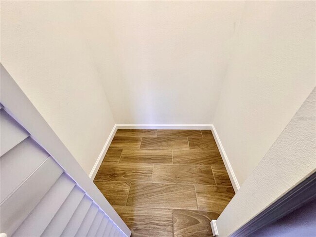 Building Photo - 18133 Lembrecht Way