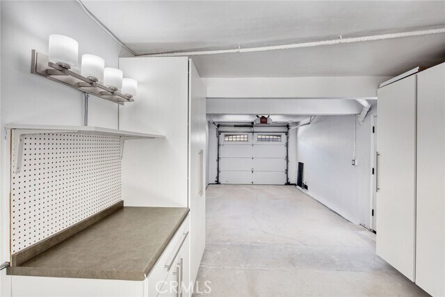 Building Photo - 705 Larkspur Ave