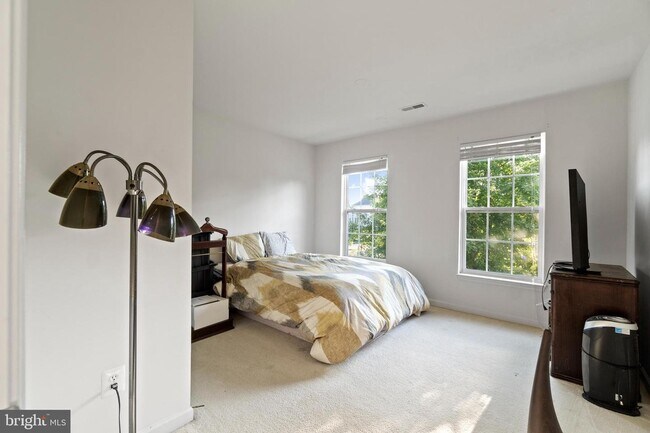 Building Photo - 14189 Clatterbuck Loop