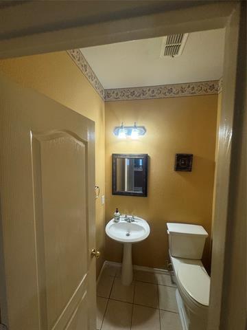 Building Photo - 503 Hawken Dr