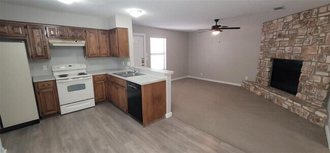 Building Photo - 20800 Santa Domingo Ln