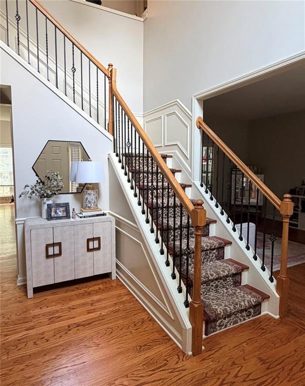 Building Photo - 1695 Montcliff Dr
