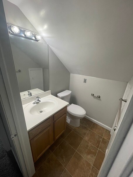 Building Photo - 314 Eola St SE