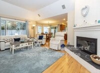 Building Photo - 13978 Westcott Ct