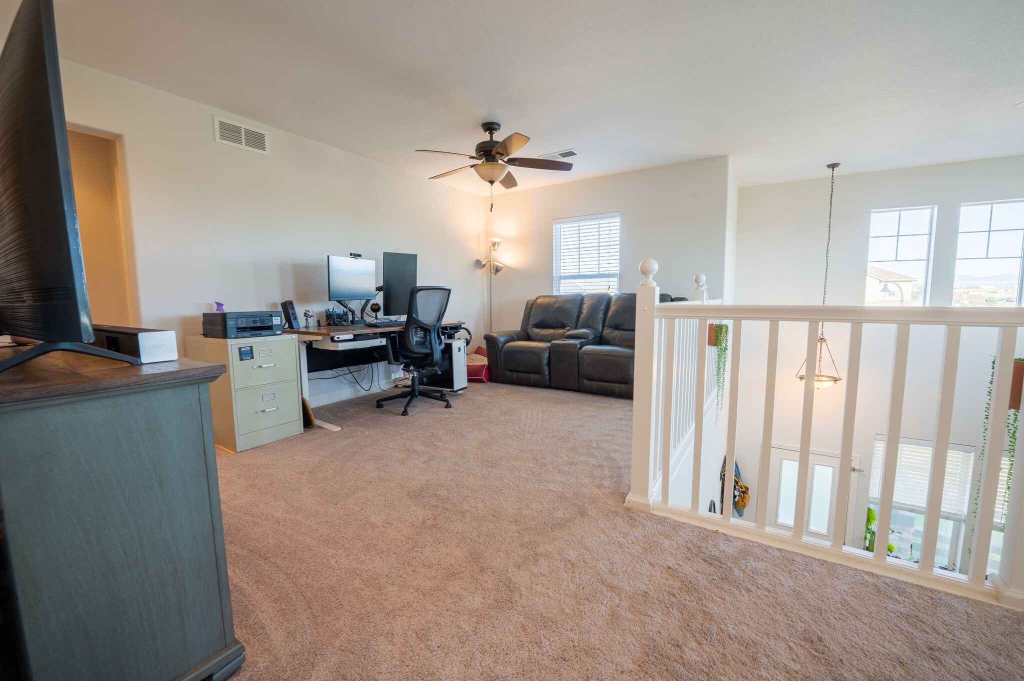 Building Photo - 7047 Whitebark Ln