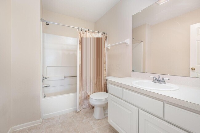 Building Photo - 5077 Vinington Pl