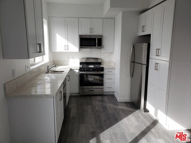 Building Photo - 2701 James M Wood Blvd