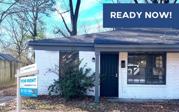 Building Photo - 1131 Catalina Rd