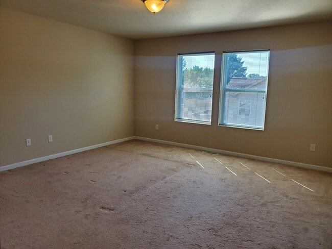 Building Photo - 2795 Jacklyn Ct