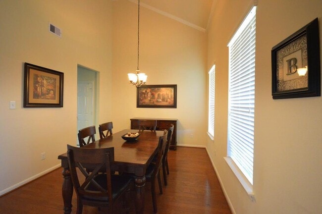 Building Photo - 4485 Gran Canary Dr