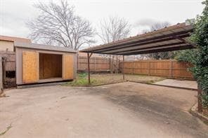 Building Photo - 2918 Kathleen Ln