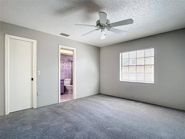 Building Photo - 813 Ormond St