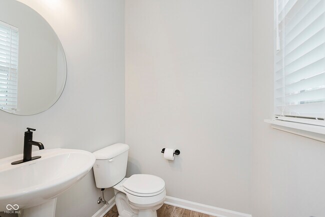 Building Photo - 4140 Douro Trl