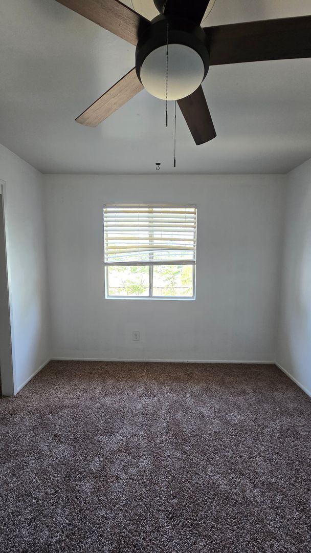 Building Photo - 1825 3rd St