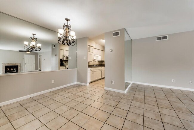 Building Photo - 8787 Brae Acres Rd