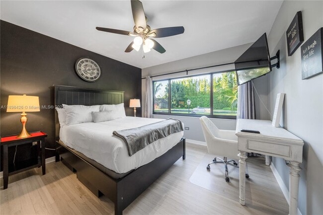 Building Photo - 29880 SW 183rd Ct