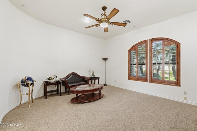 Building Photo - 18131 W Palo Verde Ct