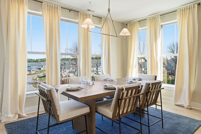 Building Photo - 6917 Cosby Vlg Ter