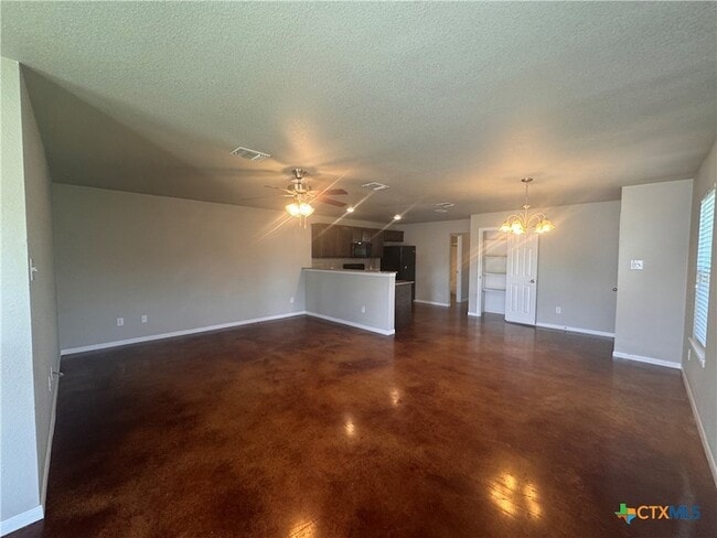 Building Photo - 2204 Indian Trail