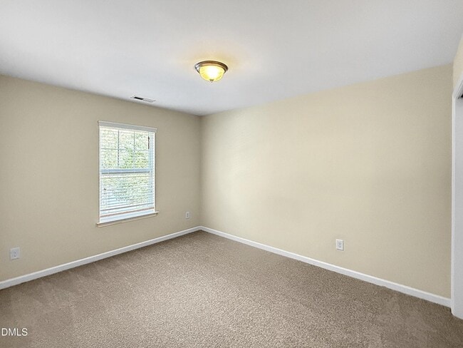 Building Photo - 2449 Memory Ridge Drive