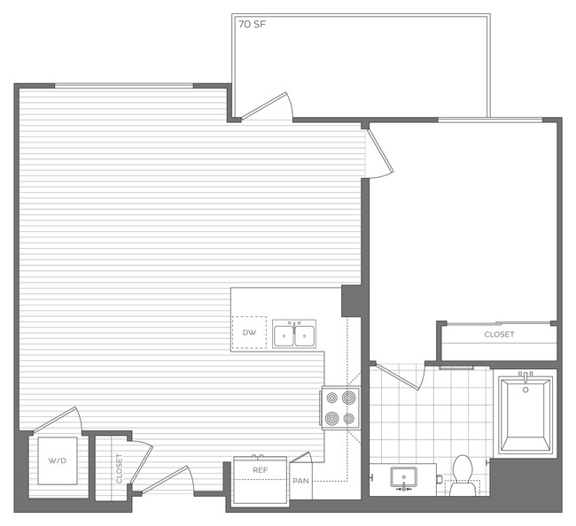 I - Windsor Winchester