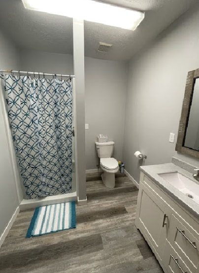 Building Photo - Charming 1-Bedroom studio apartment with all utilities paid!