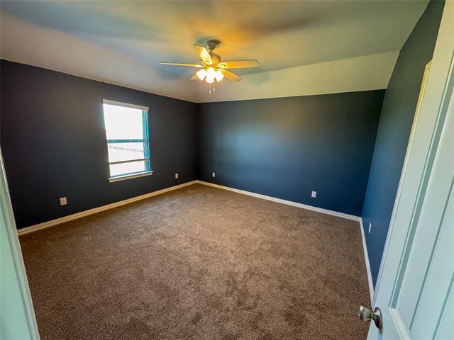 Building Photo - 3409 Sandstone Dr