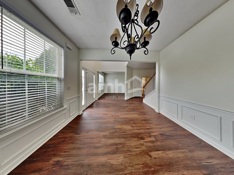 Building Photo - 7 Teton Ct