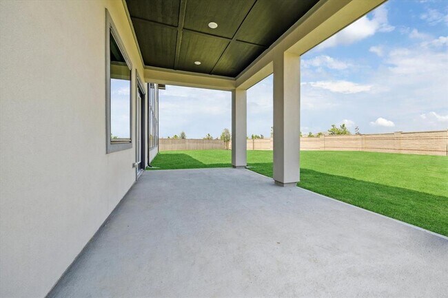 Building Photo - 21902 Mesquite Woodlands Ln