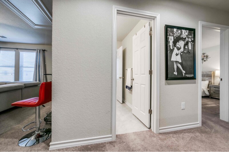 Building Photo - 10434 Francisco Way