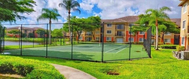 Building Photo - 4171 N Haverhill Rd