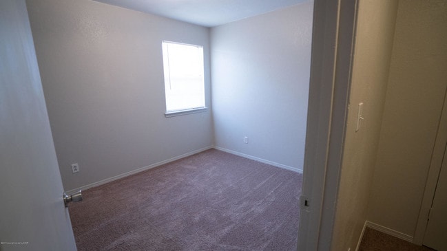 bedroom 1 - 2003 Hardy St
