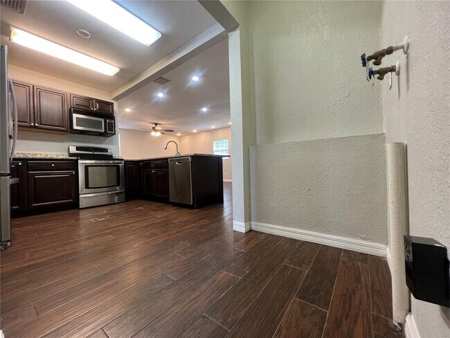 Building Photo - 6231 63rd St N