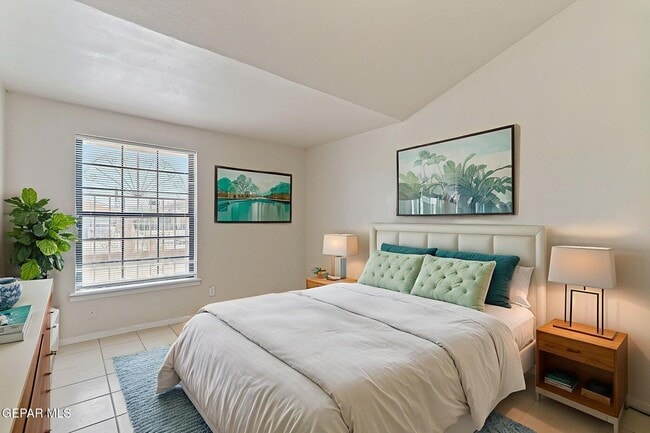 Building Photo - 1783 Victor Lopez Dr