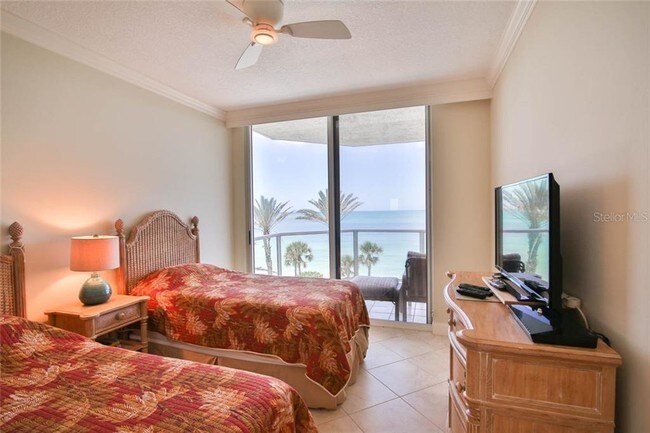 Building Photo - 1800 Benjamin Franklin Dr