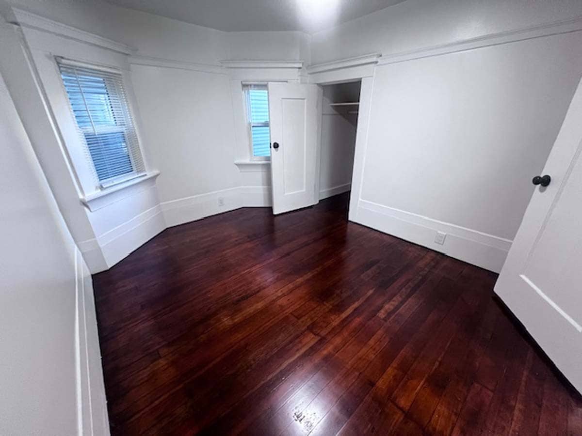 Building Photo - 1301 Adeline St